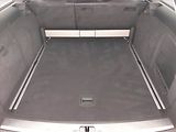 Audi A6 (2007) 2.7 TDI , 4X4, Automat - náhled 14