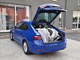Škoda Octavia 2.0 TDI 110kw,původ ČR,1.Maj. - náhled 41