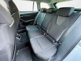 Škoda Octavia (2024) 1.5 TSI 110kW MHEV DSG Selecti - náhled 23