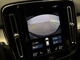 Volvo XC40 D3 MOMENTUM AUT  - náhled 45