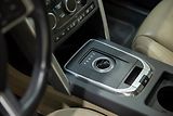 Land Rover Discovery Sport Sport HSE 2.0 132 kW - náhled 14