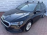 Škoda Octavia 1,0 TSi,,81kW,STYLE,STK 6/28 - náhled 7