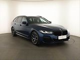 BMW Řada 5 (2021) M Sport 530d xDrive - náhled 1