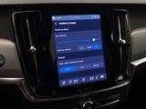 Volvo V90 T6 AWD RECHARGE REZERVACE - náhled 52