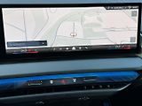BMW X3 (2025) xDrive 20d M PAKET + Záruka - náhled 20