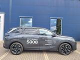 Peugeot 5008 (2026) BUSINESS Hybrid 145 e-DCS - náhled 6