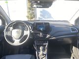 Suzuki SX4 S-Cross 1.4 BoosterJet, Premium, +pneu - náhled 11