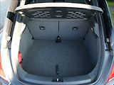 Volkswagen Beetle 1,2 TSi 77kW,1.maj.,po servise - náhled 31