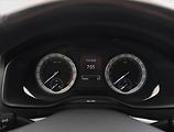 Škoda Karoq (2017) 2.0 TDI, 4X4, Automat - náhled 11