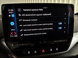 Volkswagen ID.4 150kW DCC MAX 1ST PLUS PRO PF. - náhled 22