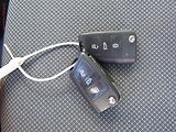 Seat Ibiza (2019) 1.0 TSi, FR, navi, LED - náhled 21