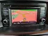 Mazda CX-5 2,2 AWD,129kW,AT,plná výbava,2 - náhled 17