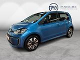 Volkswagen up! UNITED 36 kWh SOH: 92,7% - náhled 1