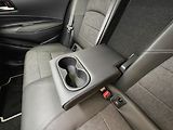 Toyota Corolla 1.8 Hybrid e-CVT Touring Sport - náhled 18