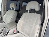 Nissan Patrol 3,0 Di GR Wagon 4X4 - náhled 20