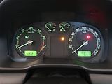 Škoda Octavia (2010) 1.6, po STK, za dobrou cenu - náhled 11
