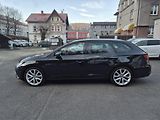 Seat Leon ST FR 2,0TDi 110kw DSG 18ALU - náhled 6