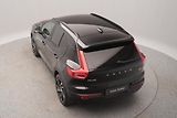 Volvo XC40 B4 AWD INSCRIPTION AUT  - náhled 14