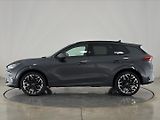 Cupra Terramar 4WD DSG - náhled 2