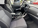 Suzuki SX4 S-Cross (2015) 1.6 VVTi Limited Navi Kamera - náhled 17