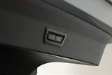 BMW X4 (2025) xDrive20d, M Sport, Navigace - náhled 11