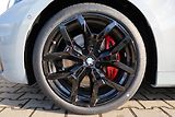 BMW Řada 4 M440i xDrive Convertible - náhled 6
