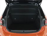 Opel Corsa (2022) 1.2 Turbo, Automat, Serv.kniha - náhled 14