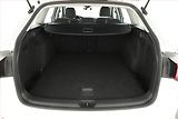 Volkswagen Golf (2021) Life 2.0 TDI, ČR,1.maj - náhled 19