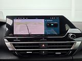 Citroën ë-C4 100kW 50kWh SHINE Panorama DPH - náhled 18