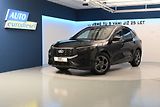 Ford Kuga (2024) 1.5 ST-LINE LED ECOBOOST - náhled 1