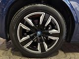 BMW iX3 M SPORT PANO LASER 2XALU 1MAJ. - náhled 45