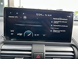 Hyundai Inster 26 ECO STYLE - náhled 26