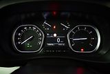 Opel Zafira 2.0 CDTi ELEGANCE*TAŽNÉ*ČR 1.M - náhled 23