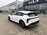 Kia Ostatní HB 1,6 T-GDi GPF 7DCT TOP 132 - náhled 4