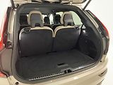 Volvo XC90 (2026) T8 AWD Plug-in DARK PLUS 7m - náhled 23