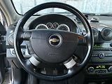 Chevrolet Aveo (2007) 1.4i, 69KW, DIGI KLIMA - náhled 13