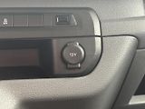 Toyota ProAce 2.0 D Active - náhled 12