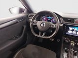 Škoda Superb (2019) Sportline 2.0 TDI - náhled 7