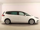 Opel Zafira (2017) 1.4 Turbo, 7 míst, Serv.kniha - náhled 6