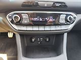 Hyundai i30 2.0 T-GDi/202kW N Performace - náhled 22