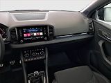 Škoda Karoq (2024) Sportline 1.5 TSI - náhled 8