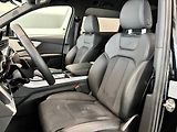 Audi Q7 (2025) 60 TFSI e quattro (360kW/490k) - náhled 6