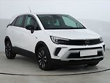 Opel Crossland X (2025) 1.2 Turbo, ČR,1.maj - náhled 1