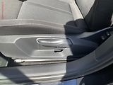 Škoda Octavia (2023) 1.5 TSi, ČR, SportLine, DSG - náhled 14