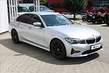 BMW Řada 3 2,0 D 110kW  MAN. TOP  STAV - náhled 1