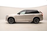Volvo XC90 (2026) T8 AWD Plug-in DARK PLUS 7m - náhled 9