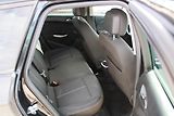 Opel Astra (2011) 1,4i KLIMA TEMPOMAT EL.OKNA - náhled 12