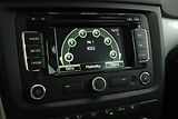 Škoda Yeti (2012) 1.6 TDI, Navi, Tempomat - náhled 14