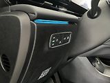 Omoda 7 (2026) PHEV PREMIUM - náhled 10