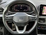 Seat Tarraco 2,0 TDI FR MANUÁL TAŽNÉ KAMERA - náhled 10